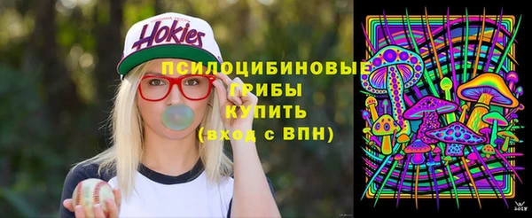 jwh Арсеньев