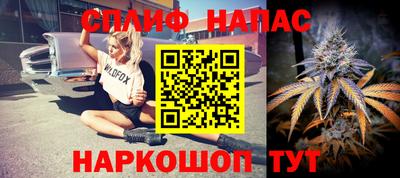 стаф Можайск